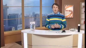 Бритва SINBO