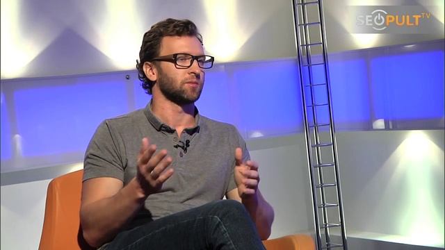 Дизайн интерфейсов: удобство или забвение смотреть онлайн