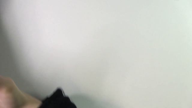 Как добавить фото контакту на телефоне ZTE Blade V40s / Добавление аватарки номеру на ZTE Blade V40 смотреть онлайн