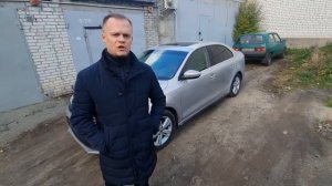 ? Бизнес с нуля за 2 недели.  Авторазборка VS Бальник.