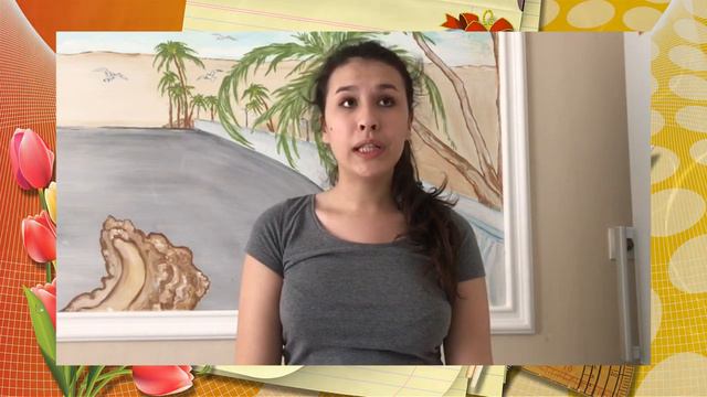 пожелания 9 В смотреть онлайн