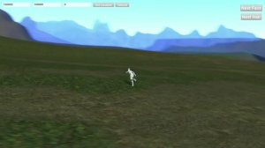 LU4.S01E01.Lineage 2 Interlude on Unreal Engine 4.