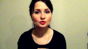 ВИТАМИНЫ ВО ВРЕМЯ БЕРЕМЕННОСТИ / Основание приема / вред