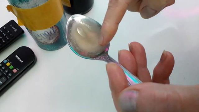 ПРОВЕРКА БЕЛОГО ВИНА НА КАЧЕСТВО смотреть онлайн