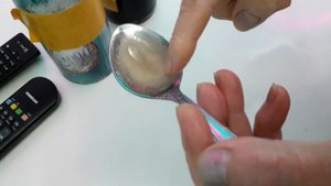 ПРОВЕРКА БЕЛОГО ВИНА НА КАЧЕСТВО