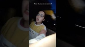 Влог с Лагеря 1/3 часть!!!