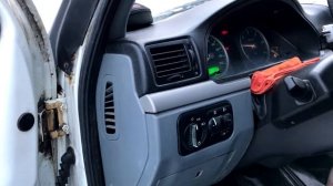 Радиатор Лузар Отзыв