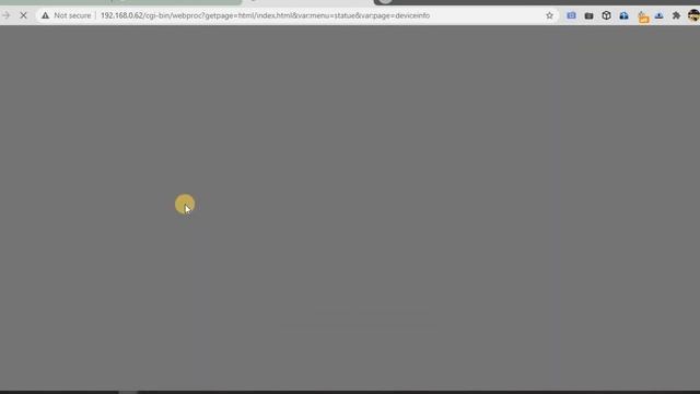 How to configure D link router (Dwr ) Access   point  and other like Cisco , huawei | Meta verse