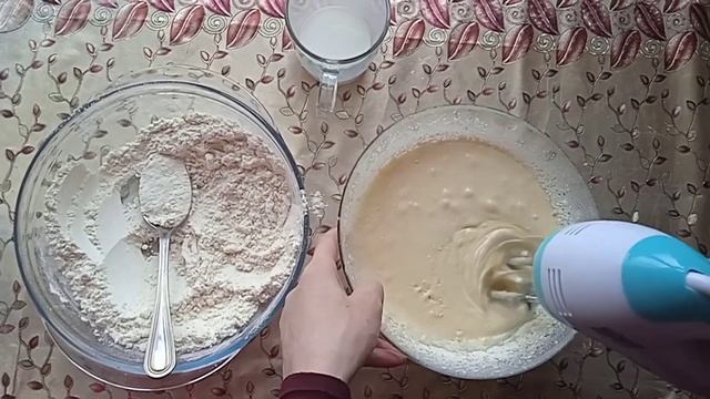 пирог с грушами в духовке смотреть онлайн