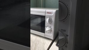 Микроволновая печь не греет что делать? решение есть.