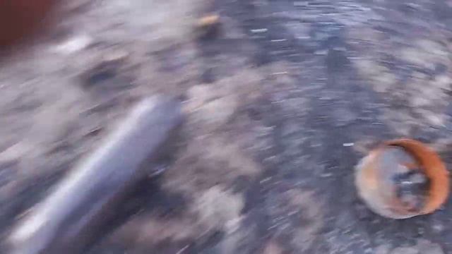 МОТЫГА С МАГНИТАМИ ,МЕТАЛЛО ПОИСКИ смотреть онлайн