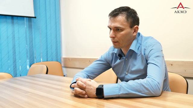 Аутсорсинг персонала (Карат плюс)