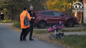 Поиск сервис-менеджеров в Подмосковье. ВЛ-телеком