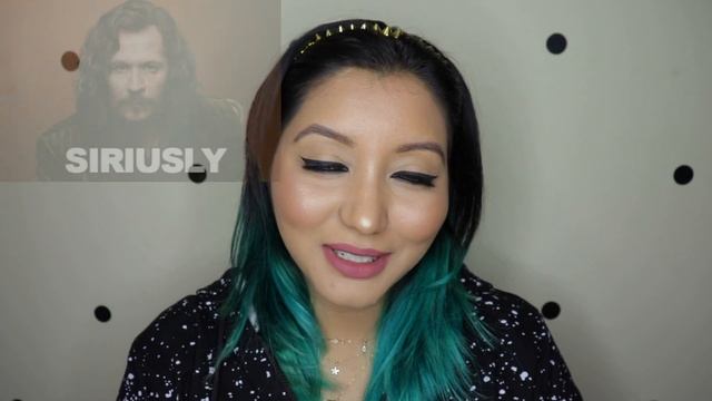 *NEW* NYKAA Micro Fine Pencil, Brow Definer & Eyebrow Mascara Review & Demo! Price Change Issue! смотреть онлайн