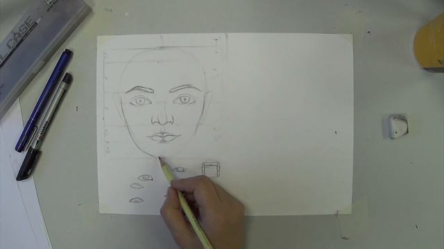 fs2 смотреть онлайн