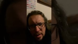 Как найти спокойствие и удовлетворение