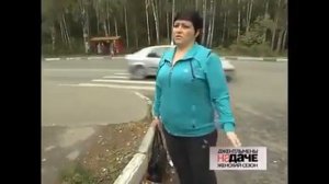 Угнать за 60 секунд - по женски! Угар! Смотреть всем!!