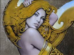 ОТКРЫТЬ ДВЕРИ ИЗОБИЛИЯ. ДЛЯ ПРАКТИКОВ. ВЕДЬМИНА ИЗБА. ИНГА ХОСРОЕВА.mp4