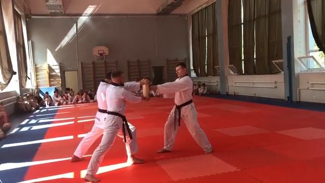 9 июля 2021 г.(2) смотреть онлайн