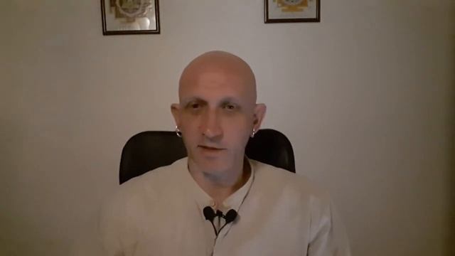 ДИКША. 1 часть смотреть онлайн