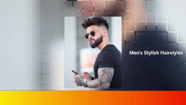 Top 10 Most ATTRACTIVE Medium Length Hairstyles For Men 2023 | Men's Hair Trends 2023! смотреть онлайн