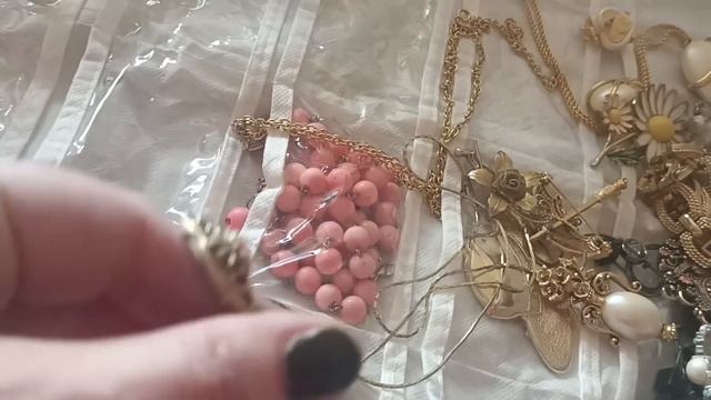 Собираюсь в Дорогу. Что с собой Беру! смотреть онлайн