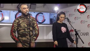 Сати Казанова и Doni - Я украду