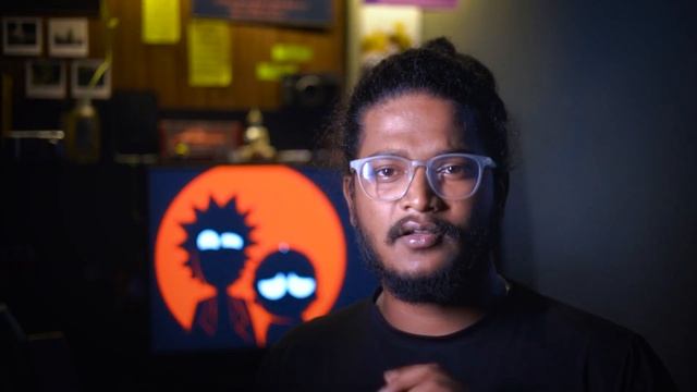 Unboxing the Best Budget Monitor for Editors and Content Creators: ASUS ProArt Display PA278QV смотреть онлайн