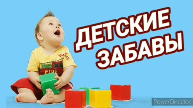 Ответ шумным соседям. Звук с меньшим фоновым шумом на 12 часов