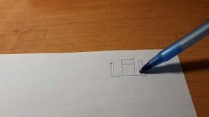 Ремонт колонки JBL charge 3. Замена аккумулятора и чистка динамиков.