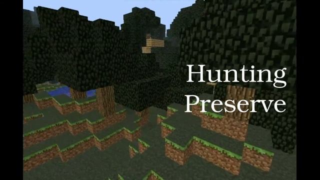 Arialcraft Minecraft Server Promo смотреть онлайн