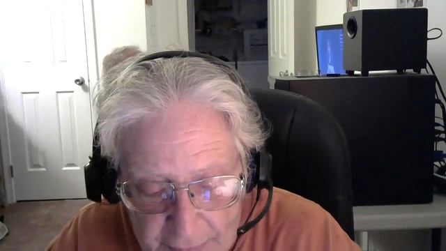 6-3-2019 A 5.2 OFF EAST COAST OF NORTH ISLAND NZ USGS PRELIM смотреть онлайн