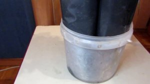 ??Полив саженцев винограда подробно. Виноград.