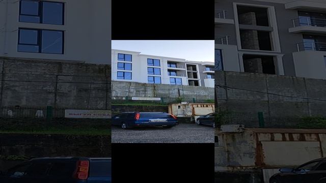ЖК АЛЕКСАНДРИТ ПАРК СОЧИ