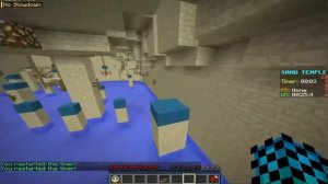 Dumb kid rages at minecraft but the screams are perfectly cut