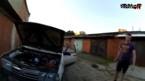 Взяли Газ 31029  97 года
