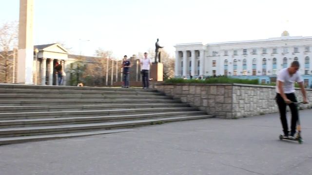 Артур Цатурян Welcome to Garderobe Shop смотреть онлайн