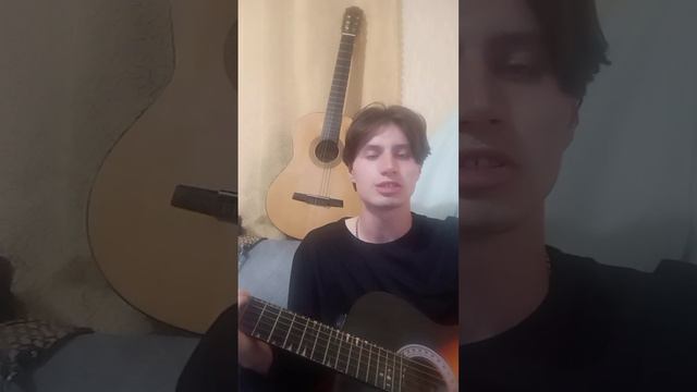 Песня "Бери шинель" сл. и муз. Б. Окуджавы смотреть онлайн