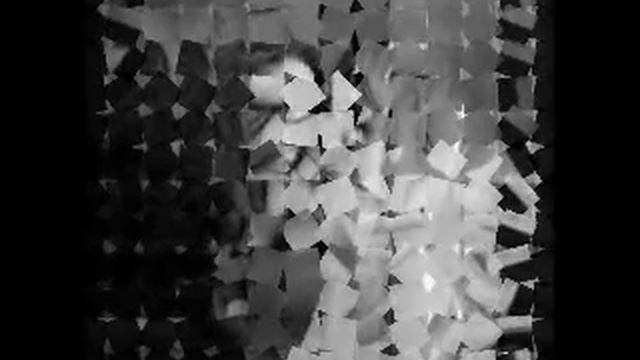 Armenian Poem ╬ Alis Kirakosyan... [Արմինե Կիրակոսյանը] смотреть онлайн