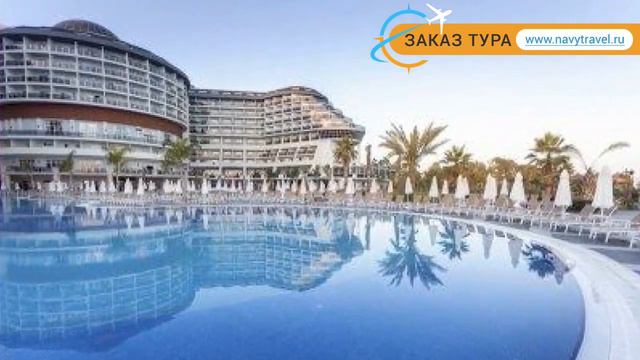 SEA PLANET RESORT & SPA 5* Турция Сиде обзор – отель СИ ПЛАНЕТ РЕЗОРТ ЭНД СПА 5* Сиде видео обзор смотреть онлайн