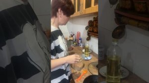 Мой вес на 7 февраля||обед||котлеты с творогом