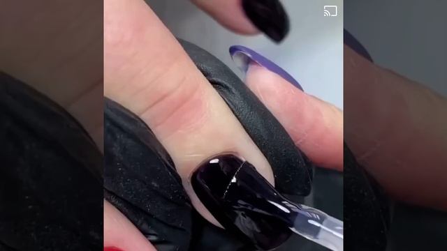 #Дизайн матово-красный смотреть онлайн