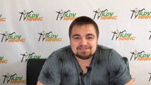 Майнинг отель в москве. Выгодный майнинг отель