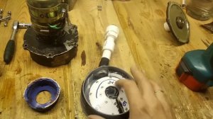 Лучший водяной насос 12В для огорода - Как сделать водяной насос 12В для полива огорода