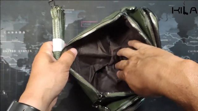 ДВЕ СУМОЧКИ И КЛАТЧ С ALIEXPRESS смотреть онлайн