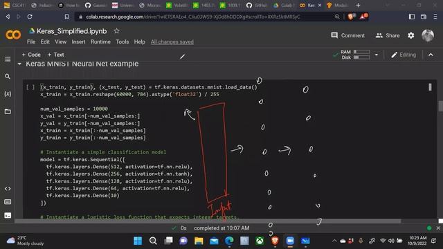 Deep Learning using TensorFlow 2.0 | Full Explained in Webinar | Part 2 | Learnbay