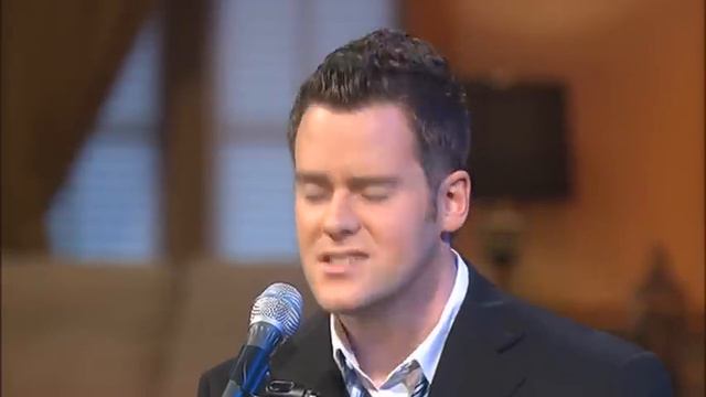 "Restore the Wonder" Shane & Angela Wiebe смотреть онлайн