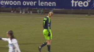 22-03-2013: PSV/FC Eindhoven - Ajax