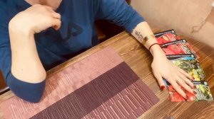 Обзор семян томатов от Уральского Дачника. Сезон 2023