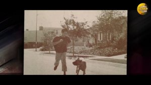 Развитие сверхсилы Брюса Ли в реальном бою! (Переосмысление боевых методик, тренировки и медитация)